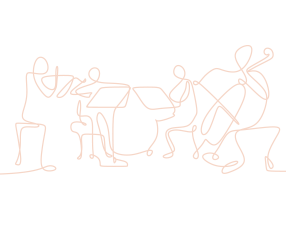 L’organisation des concerts et des festivals musicaux